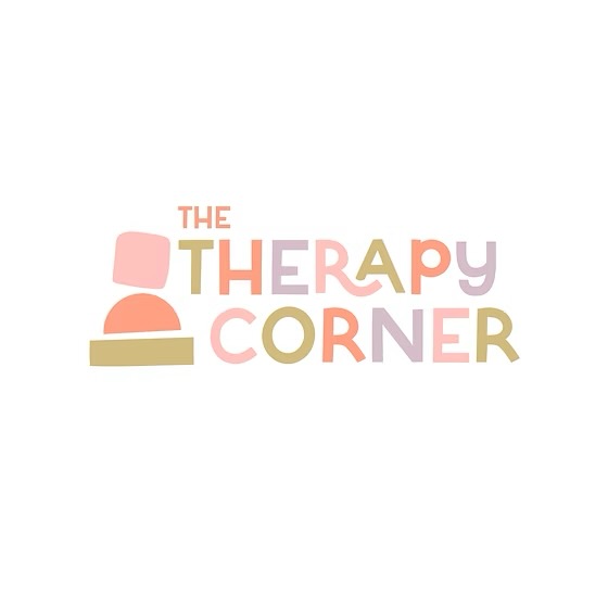 The Therapy Corner